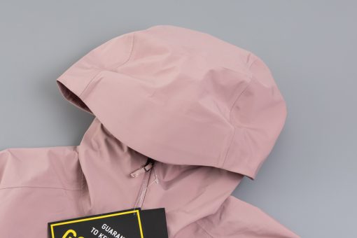 高版本【顶级全压胶版本】秋_9550 - 图片 5