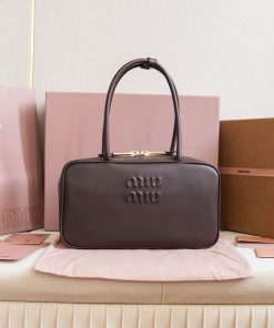 高质量  miu5BB172：MiuMiu新