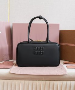 高质量  miu5BB172：MiuMiu新_5372