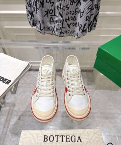 （高版本）          BOTTEGA
