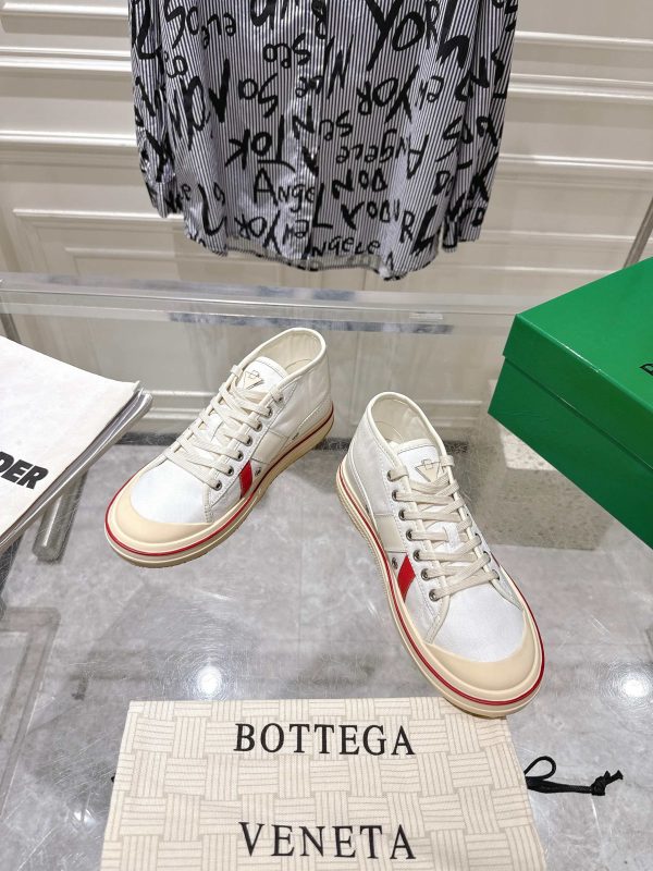 （高版本）          BOTTEGA - 图片 2