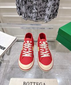 （高版本）          BOTTEGA_6338