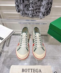 （高版本）          BOTTEGA_6339